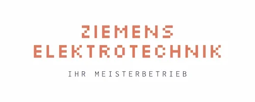 Ziemens Elektrotechnik